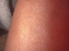 I CAN'T HOLD THE WIN 💦 you touch yourself while watching Netflix - Screenshot 13 of 16 - Point Of View
