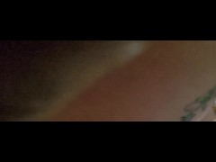 Allison gets IT - Screenshot 14 of 16 - Virtual