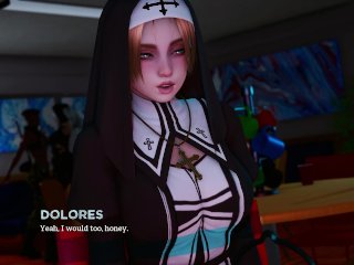 Eternum #115 - PC Gameplay (HD)