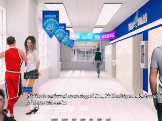 Photo Hunt #262 - PC Gameplay (HD)