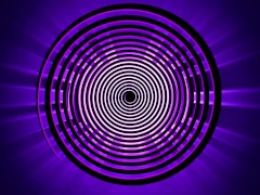 [Mesmerizing ASMR] Darkest Desires