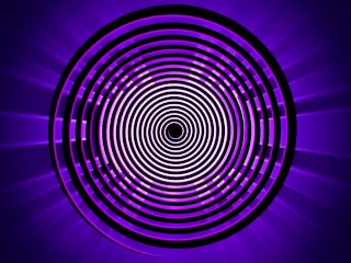 [Завораживающий АСМР] Самые темные желания