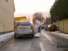 BRIDE4K. Cheat on Repeat - Screenshot 3 of 16 - Fiancee