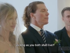 BRIDE4K. Cheat on Repeat - Screenshot 4 of 16 - Euro