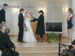 BRIDE4K. Cheat on Repeat - Screenshot 5 of 16 - Watching