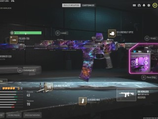 KILO возвращается в Modern Warfare 2!!