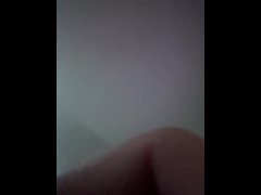 Hoe From Next Door cheating Snuck A Quick video enjoy