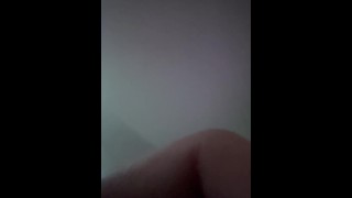 Hoe From Next Door cheating Snuck A Quick video enjoy