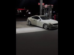 G35 edit - Screenshot 10 of 16 - Slammed