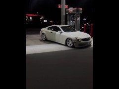 G35 edit - Screenshot 13 of 16 - Car