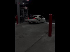 G35 edit - Screenshot 14 of 16 - Slammed