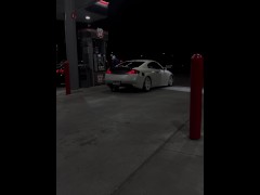 G35 edit - Screenshot 16 of 16 - Slammed