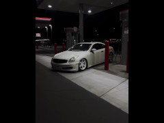 G35 edit - Screenshot 5 of 16 - Car