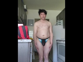 Горячие качки и их похабные члены! Soldia Maolo к вашим услугам!