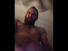 Face Time Cumming