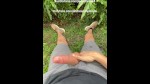Playlist Thumb 272534331-2