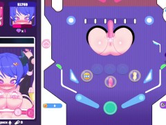 Elf Girl Pinball [v1221] [OWENO] Part 2