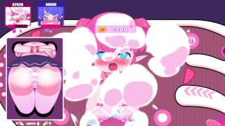 Elf Girl Pinball [v1221] [OWENO] Part 2