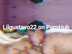 Intro preview compilation for PornHub fans🔥 2023