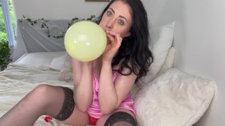 1..2...CUM