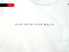 JOI edging session - Screenshot 11 of 16 - Joi