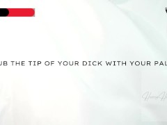 JOI edging session - Screenshot 13 of 16 - Jerk Off Instruction