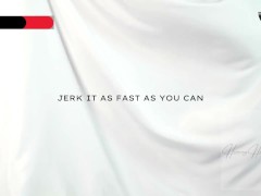 JOI edging session - Screenshot 14 of 16 - Stroke