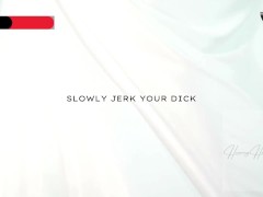 JOI edging session - Screenshot 15 of 16 - Jerk Off