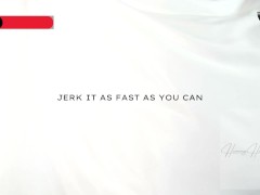 JOI edging session - Screenshot 16 of 16 - Joi