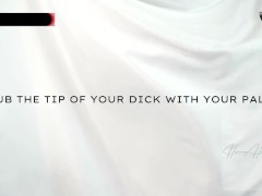 JOI edging session - Screenshot 4 of 16 - Stroke