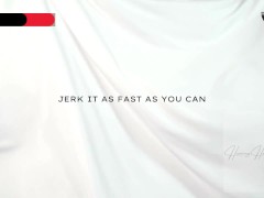 JOI edging session - Screenshot 6 of 16 - Joi