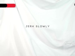 JOI edging session - Screenshot 9 of 16 - Stroke