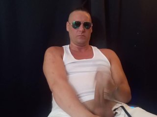 Hey Jo, what do you know?