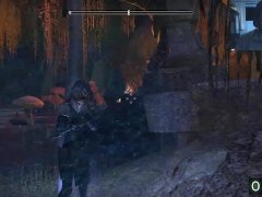 Elder scrolls skyrim online - Screenshot 1 of 16 - Skyrim