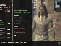 Elder scrolls skyrim online - Screenshot 10 of 16 - Streamer