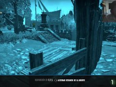 Elder scrolls skyrim online - Screenshot 13 of 16 - Twitch