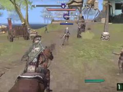 Elder scrolls skyrim online - Screenshot 16 of 16 - Skyrim