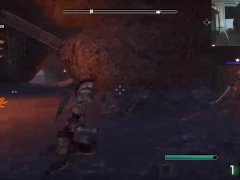 Elder scrolls skyrim online - Screenshot 6 of 16 - Skyrim