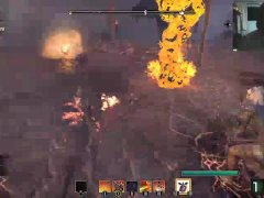 Elder scrolls skyrim online - Screenshot 7 of 16 - Skyrim Sex Mods