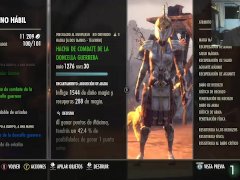 Elder scrolls skyrim online - Screenshot 8 of 16 - Twitch