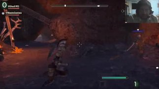 Elder scrolls skyrim online