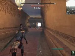 Skyrim - Screenshot 15 of 16 - Elder Scrolls
