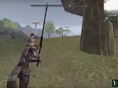 Skyrim - Screenshot 3 of 16 - Elder Scrolls