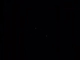 Macrophilia - trapped inside Giants chastity