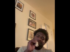 Cloudy - Screenshot 1 of 16 - Dopewhore