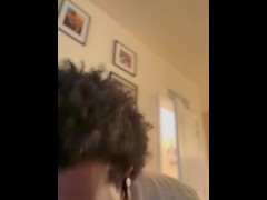 Cloudy - Screenshot 11 of 16 - Black