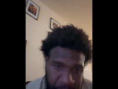 Cloudy - Screenshot 13 of 16 - Dopewhore