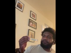 Cloudy - Screenshot 14 of 16 - Black