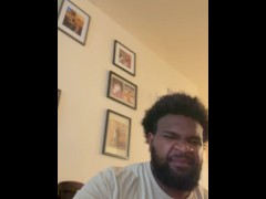 Cloudy - Screenshot 15 of 16 - Smoking Sex