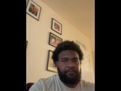 Cloudy - Screenshot 16 of 16 - Dopewhore